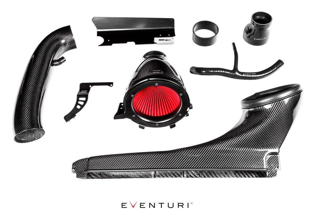 Eventuri RS38Y details1