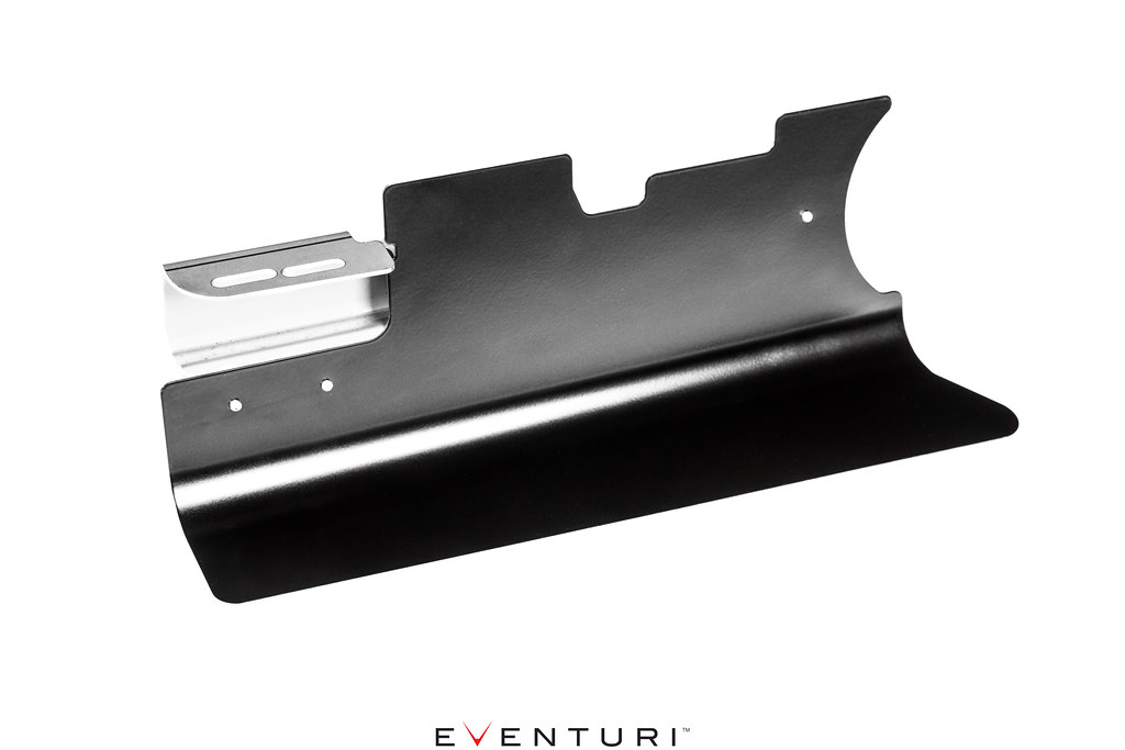 Eventuri RS38Y heat shield1