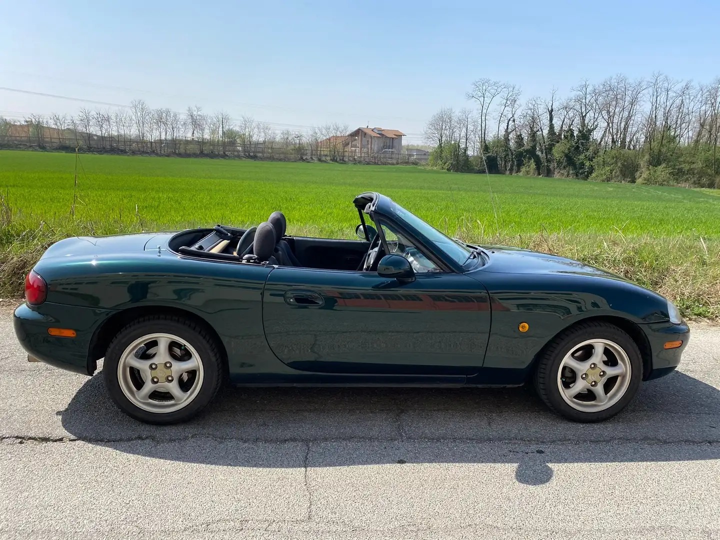 [Immagine: MX5Gardus-02.jpeg]