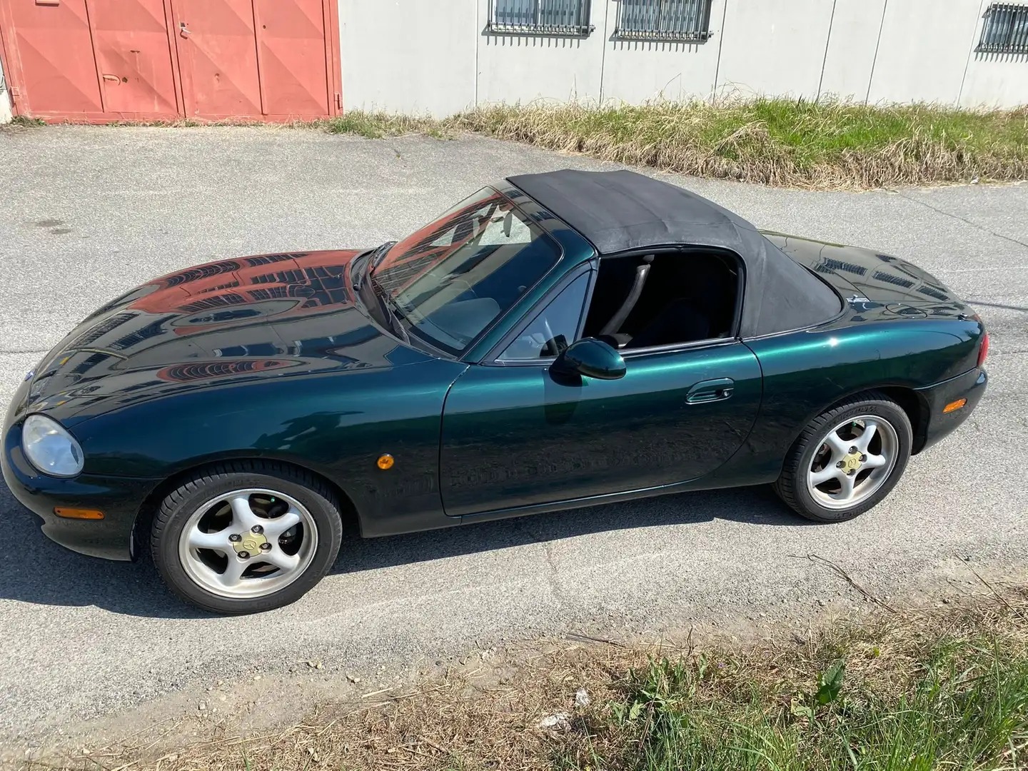 [Immagine: MX5Gardus-03.jpeg]