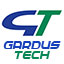 www.gardustech.com