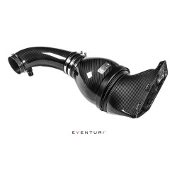 Carbon air intake Eventuri for BMW F80/F82/F83 M3 / M4