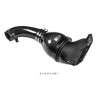 Carbon air intake Eventuri for BMW F80/F82/F83 M3 / M4