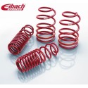 Eibach Sportline - Progressive lowering springs