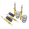 Eibach Pro Kit - Progressive lowering springs