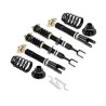 BC Racing BR Type RS per Mazda MX-5 - coilover suspensioni kit