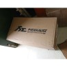 FI EXHAUST for Porsche 991.2 GT3
