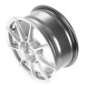 Autec ClubRacing Type CR wheels