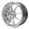 Autec ClubRacing Type CR wheels