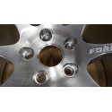 BC Forged RS31 18" cerchi forgiati monoblock