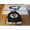 Camber plates for Megane mk3 RS Silver Project