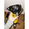 Piastre camber per Megane 3 RS Silver Project
