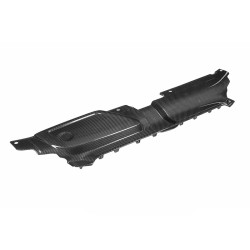 Eventuri Audi S4 and S5 B8 3.0TFSI Slam Panel Cover