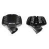 Eventuri BMW M3 E90 / E92 / E93 Plenum di Aspirazione in Carbonio