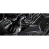 EventuriBMW F9X M5 / M8 Carbon Air Intake