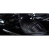 EventuriBMW F9X M5 / M8 Carbon Air Intake