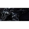 Eventuri BMW F9X M5 / M8  Kit di Aspirazione in Carbonio