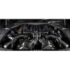 Eventuri BMW F12/F13/F06 M6 Kit di Aspirazione in Carbonio