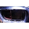 Eventuri  BMW F12/F13/F06 M6 black carbon airbox kit