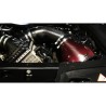 Eventuri  BMW F12/F13/F06 M6 black carbon airbox kit