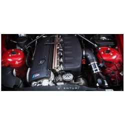 Eventuri BMW Z4M Carbon Air Intake