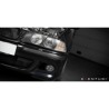 Eventuri BMW M5 E39  Kit di Aspirazione in Carbonio