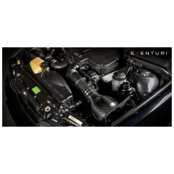 Eventuri BMW M5 E39 Carbon Air Intake