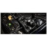 Eventuri BMW M5 E39 Carbon Air Intake