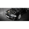 Eventuri BMW M5 E39 Carbon Air Intake