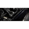 Eventuri BMW M5 E39 Carbon Air Intake