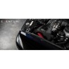 Eventuri BMW M5 E39  Kit di Aspirazione in Carbonio