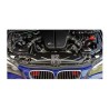 Eventuri BMW M5 E60 / M6 E63 Carbon Air Intake