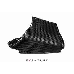 Eventuri BMW M3 E90 / E92 / E93 Carbon Air Intake