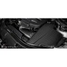 Eventuri BMW M3 E90 / E92 / E93 Carbon Air Intake