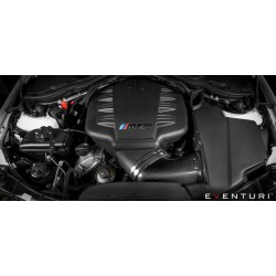 Eventuri BMW M3 E90 / E92 / E93 Carbon Air Intake