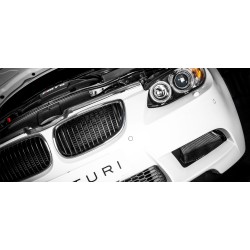 Eventuri BMW M3 E90 / E92 / E93 Carbon Air Intake