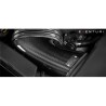 Eventuri BMW M3 E90 / E92 / E93 Carbon Air Intake