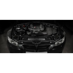 Eventuri BMW M3 E90 / E92 / E93 Plenum di Aspirazione in Carbonio