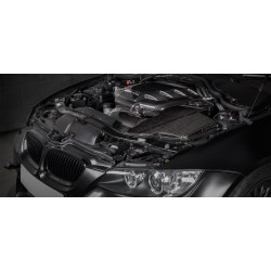 Eventuri BMW M3 E90 / E92 / E93 Plenum di Aspirazione in Carbonio