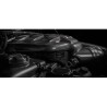 Eventuri BMW M3 E90 / E92 / E93 Plenum di Aspirazione in Carbonio