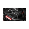 Eventuri VW Golf MK7 MK7.5 GTi, R Carbon Air Intake