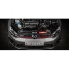 Eventuri VW Golf MK7 MK7.5 GTi, R Carbon Air Intake