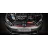 Eventuri VW Golf MK7 MK7.5 GTi, R Kit di Aspirazione in Carbonio