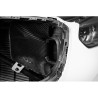 Eventuri BMW F97 X3M F98 X4M Kit di Aspirazione in Carbonio