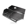 Eventuri BMW BMW F97 X3M F98 X4M Carbon Air Intake