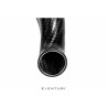 Eventuri BMW S55 engine Carbon Chargepipes