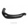 Eventuri BMW S55 engine Carbon Chargepipes