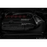 Eventuri Audi RS3 Gen2 / TTRS 8S stage 3 400hp Carbon Air Intake