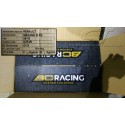 BC Racing BR Type RA per Megane 3 RS kit sospensioni regolabili