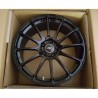 BC Forged 19" cerchi forgiati monoblock